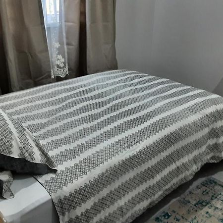 Villa Hijau Guest House Kampong Sura Tengah Екстериор снимка